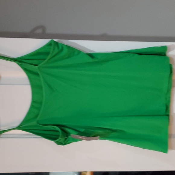 Top - Picture 4 of 4